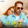 About Sufna Extended Song